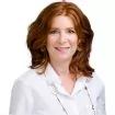 Photo of Renelle  Joffe