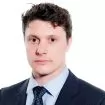 Photo of Tom Foster