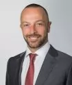 Photo of Bruno Bertrand-Delfau