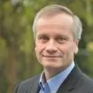 Photo of Philippe  Bovy