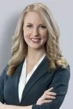 Photo of Robyn Enslen