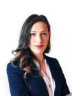 Photo of Stephanie Abela Medici