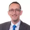 Photo of Kevin  Gude
