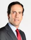 Photo of Ignacio Tornero