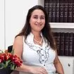 Sharon Shefer Photo