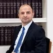 Moshe Abady Photo