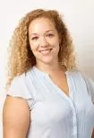 Photo of Hadar Yair
