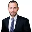 Photo of Elad Sharabani