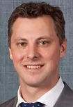 Photo of Leighton  Moon