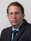 Ophir Kaplan Photo