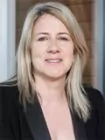 Photo of Lisa  Taliadoros