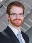 Photo of Stephen Rohl