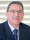 Photo of Anthony Muratore