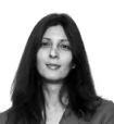 Photo of Elena Nicholas