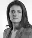 Photo of Elise Massé