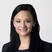 Photo of Amy L.  Fuentes