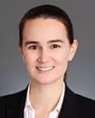 Photo of Christine B. Cusick Ross