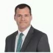 View Allen  O'Rourke Biography