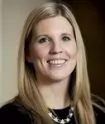 Photo of Julie  Anderson