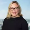 Photo of Annabel  Gillham