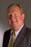 Photo of Thomas E. Gibbs