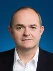 Photo of Markus  Heidinger