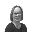 Photo of Sue  Lawrence