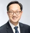 Photo of Wook  Chung
