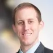 Photo of Matt Wolfe