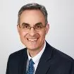 Photo of David Stevens