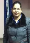 Photo of Preeti  Tyagi