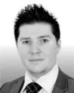 Photo of Daniel  Thorpe