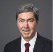 Photo of Mark A. Johnson