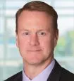 Photo of Brian M. Radloff