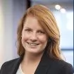 Photo of Alexandra  Shelley