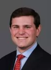 Photo of Nicholas R.  Vallorano