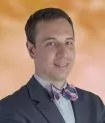 Photo of F. Elliotte  Quinn IV