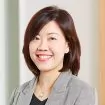 Julia Yeo Photo