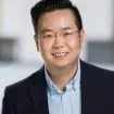 Photo of Leong  Chuo Ming