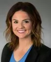 Photo of Sarah S. Firnschild