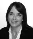 Photo of Louise  Massey