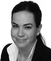 Photo of Brooke Spain