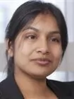 Photo of Jumana  Rahman