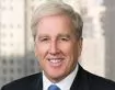 Photo of Daniel McKay, II