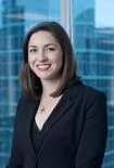 Photo of Jessica  Sudbury