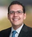 Hector Ibarra Photo