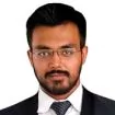 Photo of Abhinav Mishra