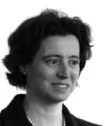 Photo of Nichola West