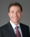 Photo of Donald B. Mitchell