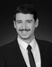 Photo of Ekin Alpaslan